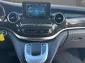 Mercedes-Benz V 220 d Rise TWA|AHK|CarPlay|LMF|Navi|Kam|DAB Gris - thumbnail 11