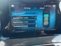 Mercedes-Benz V 220 d  Rise TWA|AHK|CarPlay|AHK|Keyless Grau - thumbnail 15