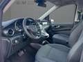 Mercedes-Benz V 220 d Rise TWA|AHK|CarPlay|LMF|Navi|Kam|DAB Gris - thumbnail 7