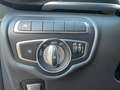 Mercedes-Benz V 220 d  Rise AHK|CarPlay|KeylessITWA Grau - thumbnail 14