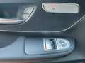 Mercedes-Benz V 220 d  Rise TWA|AHK|CarPlay|AHK|Keyless Grau - thumbnail 12