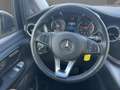 Mercedes-Benz V 220 d  Rise AHK|CarPlay|KeylessITWA Grau - thumbnail 10