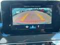 Mercedes-Benz V 220 d  Rise TWA|AHK|CarPlay|AHK|Keyless Grau - thumbnail 14