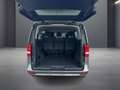 Mercedes-Benz V 220 d Rise TWA|AHK|CarPlay|LMF|Navi|Kam|DAB Gris - thumbnail 6