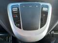 Mercedes-Benz V 220 d  Rise TWA|AHK|CarPlay|AHK|Keyless Grau - thumbnail 18