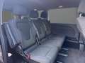 Mercedes-Benz V 220 d  Rise TWA|AHK|CarPlay|AHK|Keyless Grau - thumbnail 7