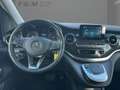 Mercedes-Benz V 220 d Rise TWA|AHK|CarPlay|LMF|Navi|Kam|DAB Gris - thumbnail 9