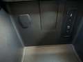 Mercedes-Benz V 220 d  Rise TWA|AHK|CarPlay|AHK|Keyless Grau - thumbnail 16
