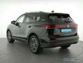 Volkswagen Tiguan Goal 2.0 TDI Navi AHK AreaView beh.Lenkrad Negro - thumbnail 13