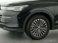 Volkswagen Tiguan Goal 2.0 TDI Navi AHK AreaView beh.Lenkrad Negro - thumbnail 15