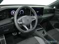 Volkswagen Tiguan Goal 2.0 TDI Navi AHK AreaView beh.Lenkrad Negro - thumbnail 8