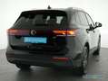 Volkswagen Tiguan Goal 2.0 TDI Navi AHK AreaView beh.Lenkrad Schwarz - thumbnail 4