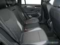 Volkswagen Tiguan Goal 2.0 TDI Navi AHK AreaView beh.Lenkrad Schwarz - thumbnail 7