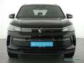 Volkswagen Tiguan Goal 2.0 TDI Navi AHK AreaView beh.Lenkrad Negro - thumbnail 12