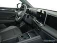 Volkswagen Tiguan Goal 2.0 TDI Navi AHK AreaView beh.Lenkrad Schwarz - thumbnail 5
