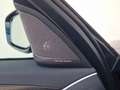 BMW 530 i xDrive Touring M Sportpaket HUD.Komfort.SH - thumbnail 10