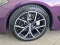 BMW 530 i xDrive Touring M Sportpaket HUD.Komfort.SH - thumbnail 5