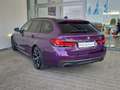 BMW 530 i xDrive Touring M Sportpaket HUD.Komfort.SH - thumbnail 4