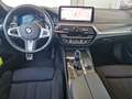 BMW 530 i xDrive Touring M Sportpaket HUD.Komfort.SH - thumbnail 8