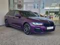 BMW 530 i xDrive Touring M Sportpaket HUD.Komfort.SH - thumbnail 2