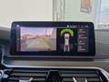 BMW 530 i xDrive Touring M Sportpaket HUD.Komfort.SH - thumbnail 9