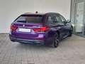 BMW 530 i xDrive Touring M Sportpaket HUD.Komfort.SH - thumbnail 3