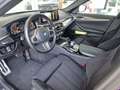 BMW 530 i xDrive Touring M Sportpaket HUD.Komfort.SH - thumbnail 6