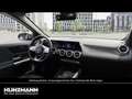 Mercedes-Benz EQA 250 Electric Art MBUX Navi Panorama ParkP Grau - thumbnail 6