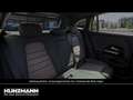 Mercedes-Benz EQA 250 Electric Art MBUX Navi Panorama ParkP Grau - thumbnail 4