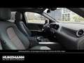 Mercedes-Benz EQA 250 Electric Art MBUX Navi Panorama ParkP Grau - thumbnail 5