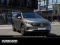 Mercedes-Benz EQA 250 Electric Art MBUX Navi Panorama ParkP Grau - thumbnail 7