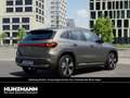 Mercedes-Benz EQA 250 Electric Art MBUX Navi Panorama ParkP Grau - thumbnail 3