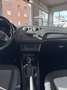 SEAT Ibiza 5p 1.6 tdi cr Sport 105cv - thumbnail 7