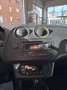 SEAT Ibiza 5p 1.6 tdi cr Sport 105cv - thumbnail 8