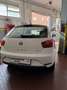 SEAT Ibiza 5p 1.6 tdi cr Sport 105cv - thumbnail 2