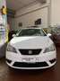 SEAT Ibiza 5p 1.6 tdi cr Sport 105cv - thumbnail 1