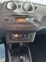 SEAT Ibiza 5p 1.6 tdi cr Sport 105cv - thumbnail 10