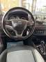 SEAT Ibiza 5p 1.6 tdi cr Sport 105cv - thumbnail 11