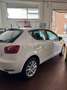 SEAT Ibiza 5p 1.6 tdi cr Sport 105cv - thumbnail 3