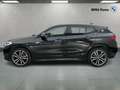 BMW X2 sdrive18i Msport 136cv auto Nero - thumbnail 4