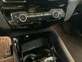 BMW X2 sdrive18i Msport 136cv auto Nero - thumbnail 12