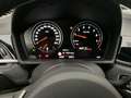 BMW X2 sdrive18i Msport 136cv auto Nero - thumbnail 8