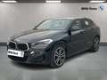 BMW X2 sdrive18i Msport 136cv auto Nero - thumbnail 1