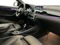 BMW X2 sdrive18i Msport 136cv auto Nero - thumbnail 11