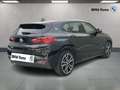 BMW X2 sdrive18i Msport 136cv auto Nero - thumbnail 16