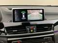 BMW X2 sdrive18i Msport 136cv auto Nero - thumbnail 13