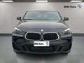 BMW X2 sdrive18i Msport 136cv auto Nero - thumbnail 3