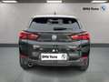 BMW X2 sdrive18i Msport 136cv auto Nero - thumbnail 15