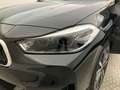 BMW X2 sdrive18i Msport 136cv auto Nero - thumbnail 5