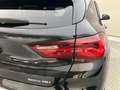BMW X2 sdrive18i Msport 136cv auto Nero - thumbnail 6